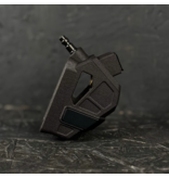 Airtac Airtac Angled HPA Adapter G series/AAP01 (Modular)