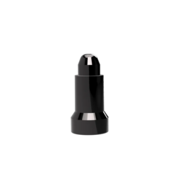 Jaeger Precision Jaeger Precision Downgrade Valve For Tokyo Marui AKM & AKX GBBR (New CNC Version) - Low