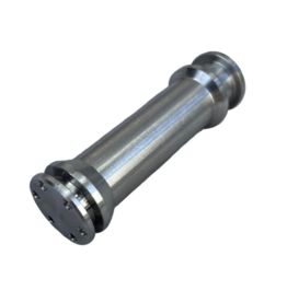 Jaeger Precision Jaeger Precision .303 Upgrade Set (Piston and Spring Guide) for S&T Lee Enfield