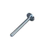 Jaeger Precision Jaeger Precision .303 Upgrade Set (Piston and Spring Guide) for S&T Lee Enfield
