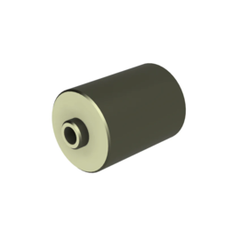 Jaeger Precision Jaeger Precision Blowback Recoil Weight For Tokyo Marui MWS - Titanium