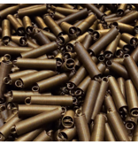 Jaeger Precision Jaeger Precision Easi Nozzle Spring for Tokyo Marui MWS & MTR16 Series