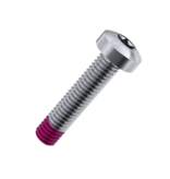 Jaeger Precision Jaeger Precision Trigger Box Screw For Tokyo Marui MWS Series (New V2)