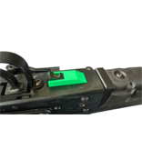 Jaeger Precision Jaeger Precision Tokyo Marui Saiga-12K Grip Spacer