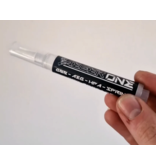 Jaeger Precision ONE by Jaeger Precision - Oil Pen