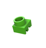 Jaeger Precision Jaeger Precision M249 Easi-Loader for the VFC M249 GBB Magazines