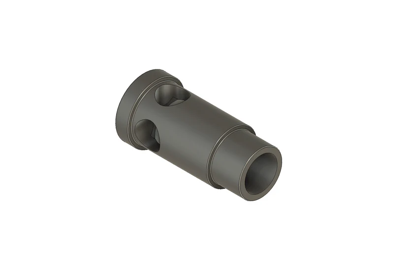 BavTac BavTac LPV TMMP7 GBB