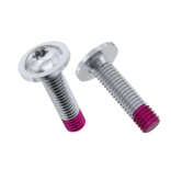 Jaeger Precision Jaeger Precision Bolt Carrier Screws for Tokyo Marui MWS Series (set of 2 - New v2)