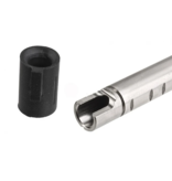 Maple Leaf Maple Leaf 100 mm 6.02 Precision GBB Inner Barrel with Diamond bucking