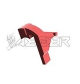 Jaeger Precision Jaeger Precision Alpha Arm (Heavy Weight bb's) for Tokyo Marui AKM & AKX GBBR