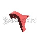 Jaeger Precision Jaeger Precision Alpha Arm (Heavy Weight bb's) for Tokyo Marui AKM & AKX GBBR