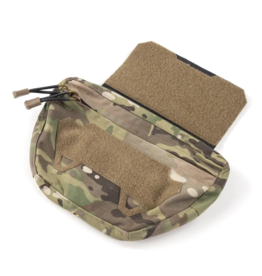 Novritsch Novritsch Tactical Fanny Pack - ACP