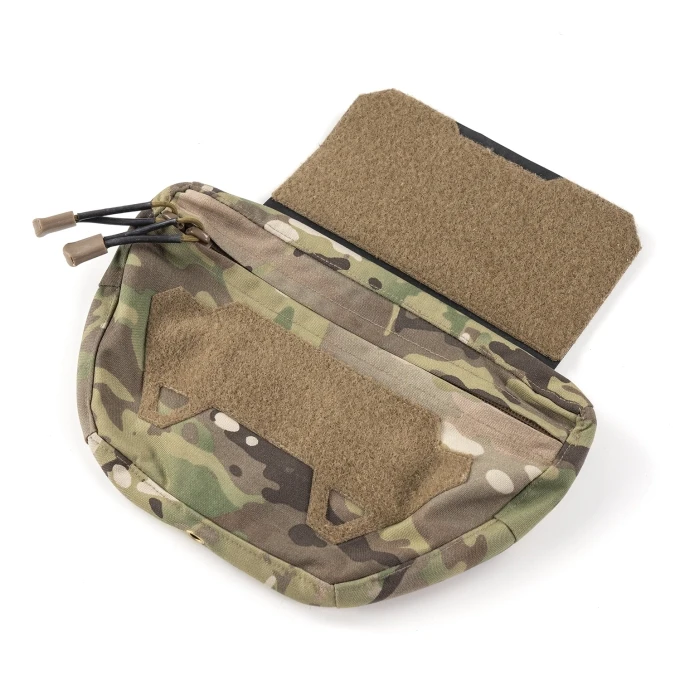 Novritsch Novritsch Tactical Fanny Pack - ACP