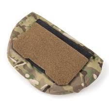 Novritsch Novritsch Tactical Fanny Pack - ACP