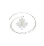 Maple Airsoft Maple Airsoft Super Feed Midcap Magazine springs (gen 2) - 3pcs/pack