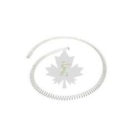 Maple Airsoft Super Feed Midcap Magazine springs (gen 2) - 3pcs/pack