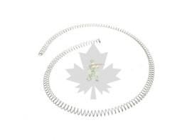 Maple Airsoft Maple Airsoft Super Feed Midcap Magazine springs (gen 2) - 3pcs/pack