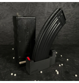 Airtac Airtac TM AKM / AKX (GBBR) Odin Sidewinder Adapter