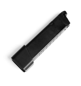Novritsch SSP28 Gas Magazine
