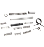 Guns Modify Guns Modify Marui MWS Trigger Box Parts Unit A