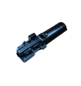 Federal Concepts Federal Concepts Tokyo Marui AKM/X Enhanced Nozzle (Part # MGG9-116)