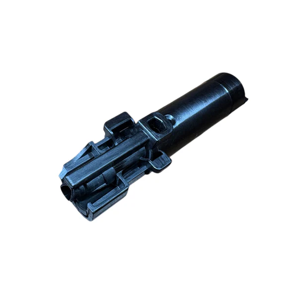 Federal Concepts Federal Concepts Tokyo Marui AKM/X Enhanced Nozzle (Part # MGG9-116)