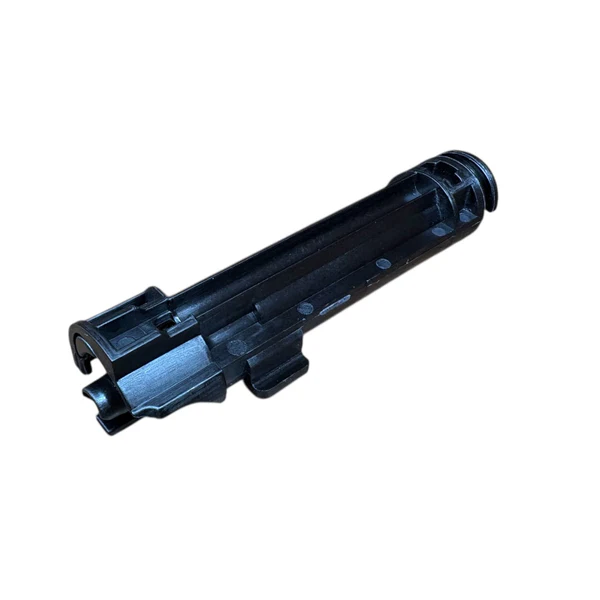 Federal Concepts Federal Concepts Tokyo Marui AKM/X Enhanced Nozzle (Part # MGG9-116)