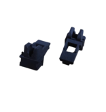 Federal Concepts Federal Concepts TM AKM/AKX Enhanced Feed Lip