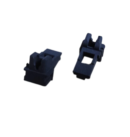Federal Concepts Federal Concepts TM AKM/AKX Enhanced Feed Lip