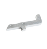 Tokyo Marui Tokyo Marui TMMP7 GBB Trigger Unit (Full Auto Sear)(Original Part # MGG1-117)