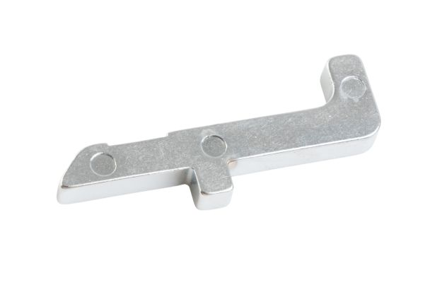 Tokyo Marui Tokyo Marui TMMP7 GBB Trigger Unit (Full Auto Sear)(Original Part # MGG1-117)