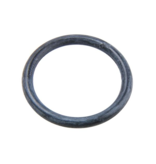 Tokyo Marui Tokyo Marui TMMP7A1 GBB Magazine Bottom O-Ring