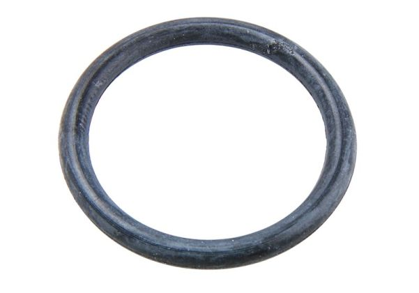 Tokyo Marui Tokyo Marui TMMP7A1 GBB Magazine Bottom O-Ring