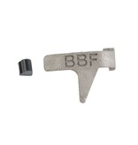 BBF Airsoft BBF Airsoft Tokyo Marui AKM GBBR Hop Up Lever