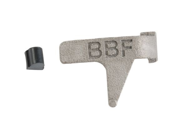 BBF Airsoft BBF Airsoft Tokyo Marui AKM GBBR Hop Up Lever