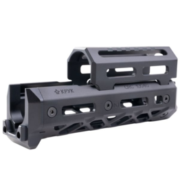 5KU 5KU Tokyo Marui AKM Airsoft GBB Short Handguard