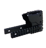 Laylax Laylax/Nitro.Vo Krytac Kriss Vector AEG & GBB Airsoft Strike Rail System