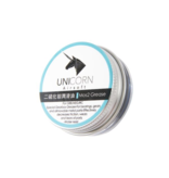 Unicorn Airsoft Unicorn Airsoft MOS2 Grease (For Metal)