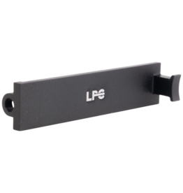 LPC LPC Tokyo Marui NGRS Connector Plate (Marui Part # NGM4-19)