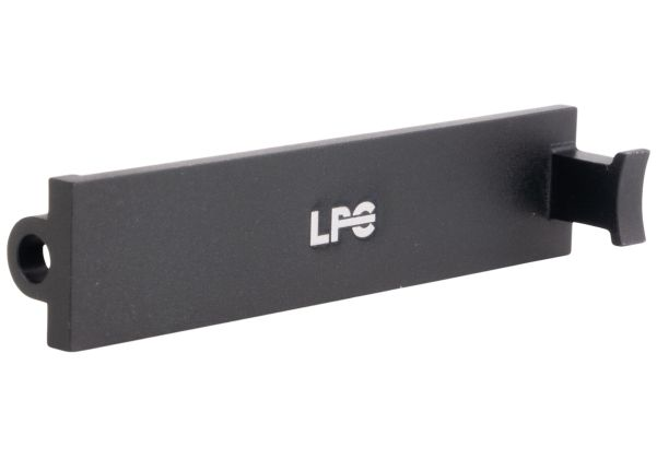 LPC LPC Tokyo Marui NGRS Connector Plate (Marui Part # NGM4-19)