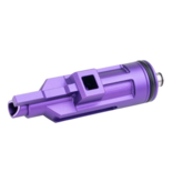 Bow Master Bow Master Krytac Kriss Vector GBB Loading Nozzle Set (CNC Aluminum)