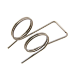 Bow Master Bow Master Krytac Kriss Vector GBB Valve Knocker Retention Spring (KA243-14A)