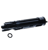 Guns Modify Guns Modify Modified Enhanced Drop In Complete Nozzle Set V3.5 for TM/GM/HA-MWS M4