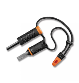 Gerber Gerber Fire Starter