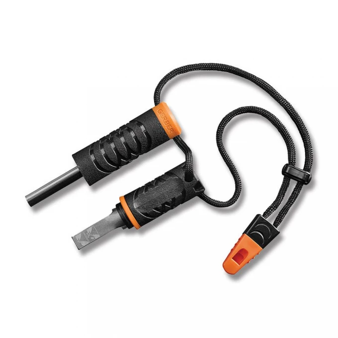 Gerber Gerber Fire Starter