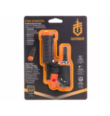 Gerber Gerber Fire Starter