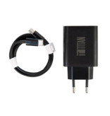 Titan Power Titan Power - Digital Charger V2 - EU Plug