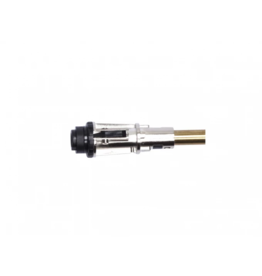 ASG ASG ULTIMATE AUG Series Aluminum Hop-up Chamber - Silver