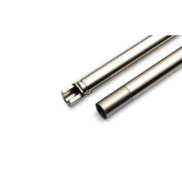 Maple Leaf Maple Leaf 144 mm 6.04 Crazy Jet Inner Barrel for Y&P/SSX303/MK23
