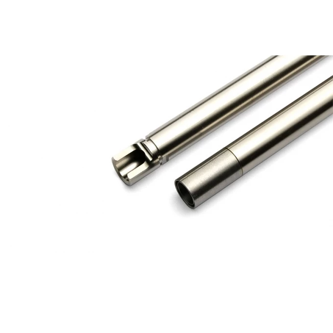 Maple Leaf Maple Leaf 144 mm 6.04 Crazy Jet Inner Barrel for Y&P/SSX303/MK23